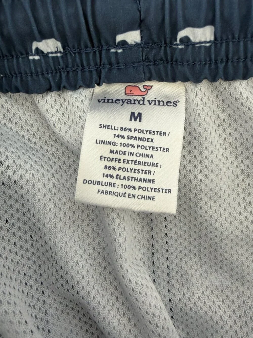 Vineyard Vines vineyard vines